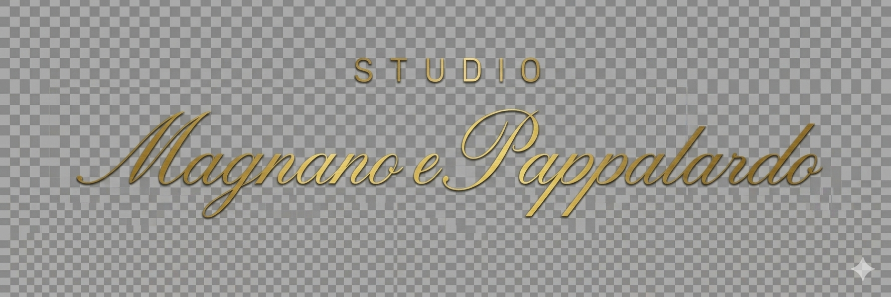 Studio Magnano Pappalardo